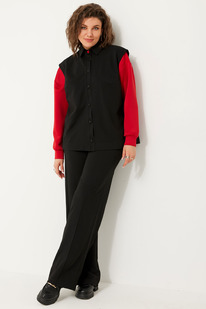 ����� ����� BegiModa 7018 ������