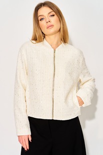 ����� ����� LAIKONY 304-1 ���������