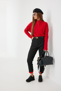 ����� ����� Vesnaletto 4329-�