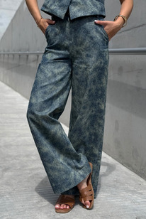 ����� ����� PRATA  S037 �����