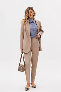 ����� ����� EOLA 2812 �����-�������