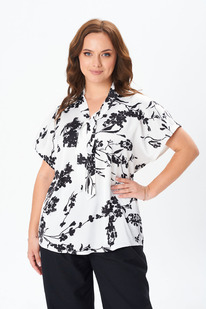 ����� ����� Modema 570 ����-������