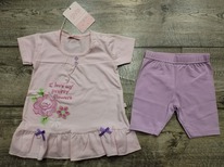 �������� ��� ������� 12-18 ���