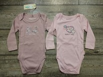 ���� ������� 18 ��� 2�� �������