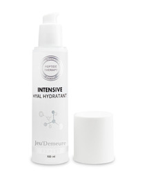 INTENSIVE HYAL HYDRATANT  ����������� ������������ ���������