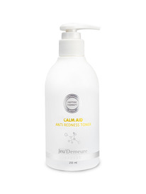 CALM:AID ANTI REDNESS TONER  ������������� ����� ��� ���� � ���������