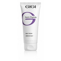 ��������! Nutri Peptide Night Cream  ��������� ������ ����, 200��