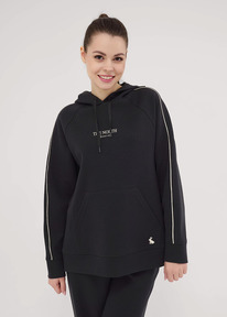 Clever ���� ������� CLE LH15-100/1 ���� ������