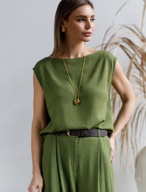 Vilatte ��� ��� ���� � �������� D23.060 ����������� �������