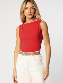 Vilatte ��� �� ������������ ������ � ��������� D43.201 �������