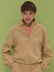 Pelican ��������� ������� DFNS6921 ��������