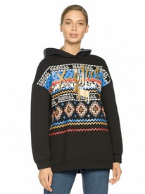 Pelican ��������� ������� DFNK6871 ������