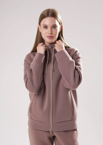 Clever ��������� ������� CLE LJ15-106 ��������