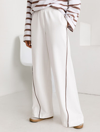 Vilatte ��������� �����  �� ������� ������������ ������ � ��������� D44.136 ����