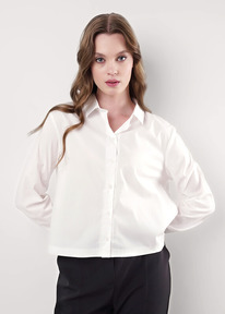 Clever ������� ������� CLE 353235�� �����