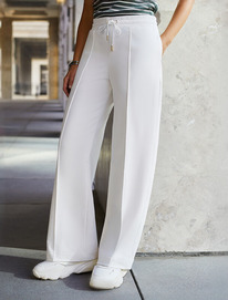 Vilatte ������ ����� �� ������� ������������ ������ � ��������� D44.135 �����