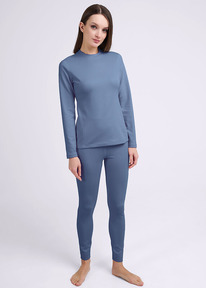 Clever ����� ���. ����� CLE LPK019� �.�������