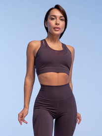 Pelican �����-��� ���������� ������� AFVY6933 ����������