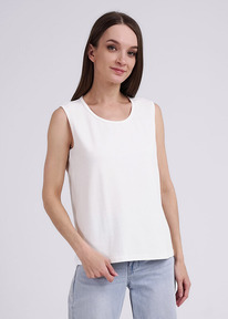 Clever ����� ������� CLE 246256�� ��������