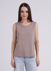 Clever ����� ������� CLE 246256�� ��������