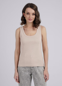 Clever ����� ������� CLE 246418�_� �������