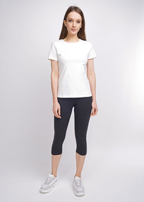 Clever �������� ������� CLE LL001 ������