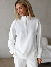 Vilatte ������� � ������� �� ������ �� ������������ ������ ��������� � ���������