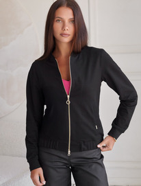 Vilatte ������� D49.128 ������