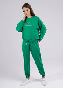 Clever ����� ������� CLE LTR24-1099 ������