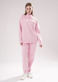 Clever ����� ������� CLE LTR15-107 �������