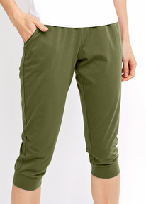 Clever ������ ������� CLE LTR007 �.����