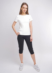 Clever ������ ������� CLE LTR007 ������