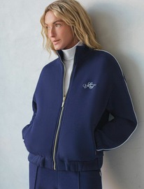 Vilatte ������ �������� ������ �� ����������� ������ ���������� c ������� D49.14