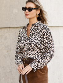 Vilatte ������ �� ������� � ������� D29.269 ������-�������