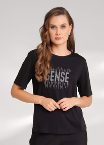 Clever ������ ������� CLE 156702/193��_� ������