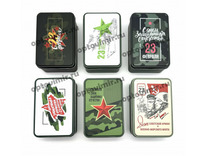 ����� ������� Turkan � ���. ����� ������ ������������  ��� ������!