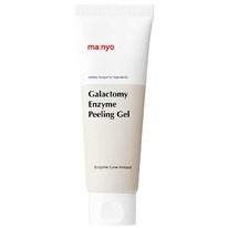 Galactomy Enzyme Peeling Gel  MANYO