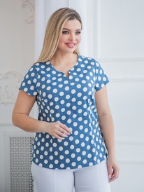 ����� Novita 1156 ����� �� �����