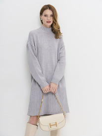 ������ NewVay 9232-92012 �����