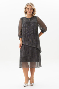 ������ Novella Sharm 4110-6 ������+�������