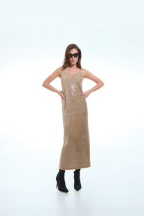 ������ Elema 5�-1884-1170 �������