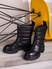 ���������� ������ ������� �.39 ���� ���.����/���.���