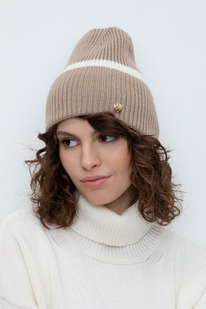 ����� �� 12.01 Very Neat ����� ��� �� 20004/24�/�������