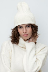 ����� �� 12.01 Very Neat ����� ��� �� 205/24�/�������