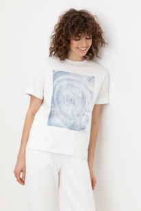 ����� �� 12.01 Very Neat ������� ��� ��� 3225/�����