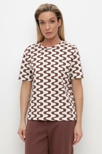 ����� �� 12.01 Very Neat ������� ��� ��� 3216/�������� ������,�����