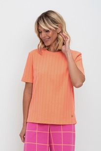 ����� �� 12.01 Very Neat ������� ��� ��� 3217/�������� ��������