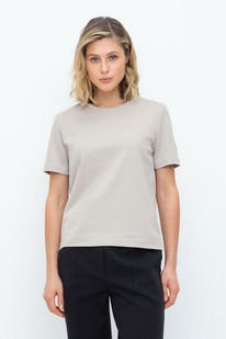 ����� �� 12.01 Very Neat ������� ��� ��� 3243/��������