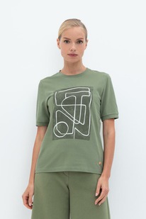 ����� �� 12.01 Very Neat ������� ��� ��� 3219/������� ����