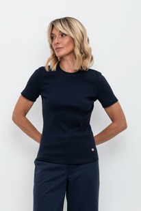 ����� �� 12.01 Very Neat ������� ��� ��� 3187/������